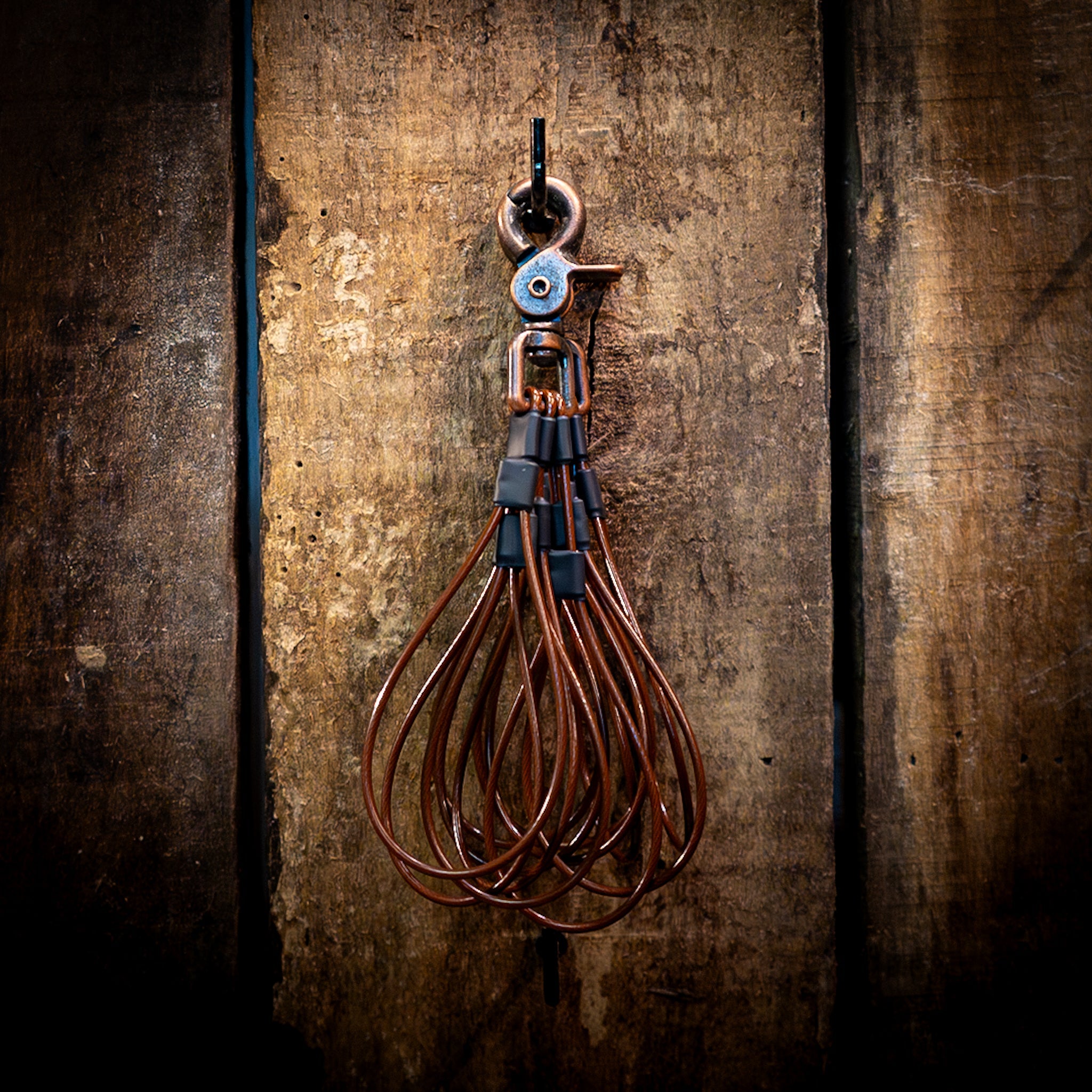 Bare Game Tote/Drop Sets