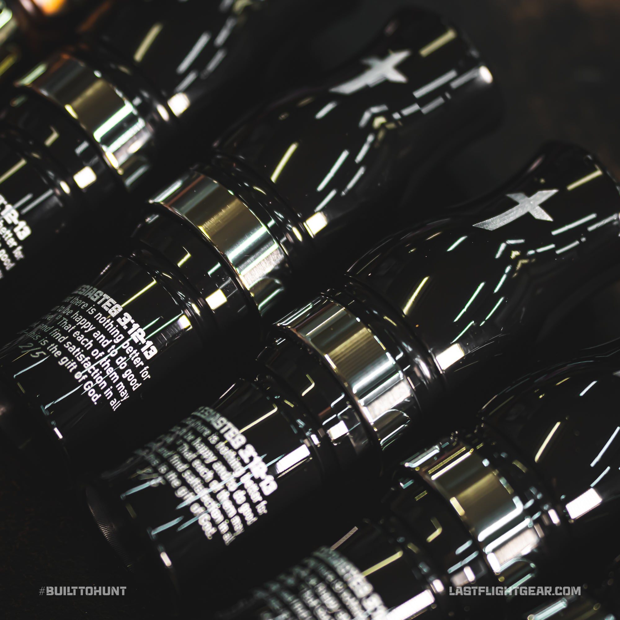 Ecclesiastes 3:12-13