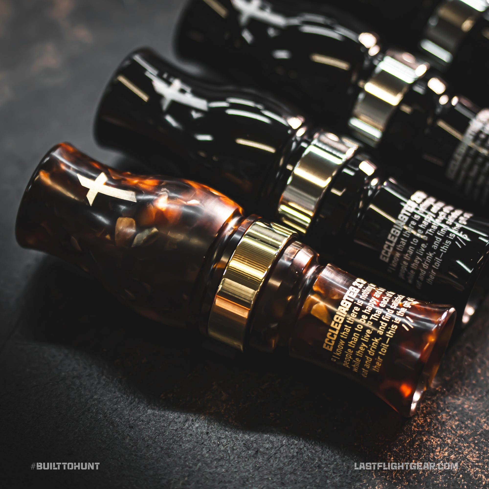 Ecclesiastes 3:12-13