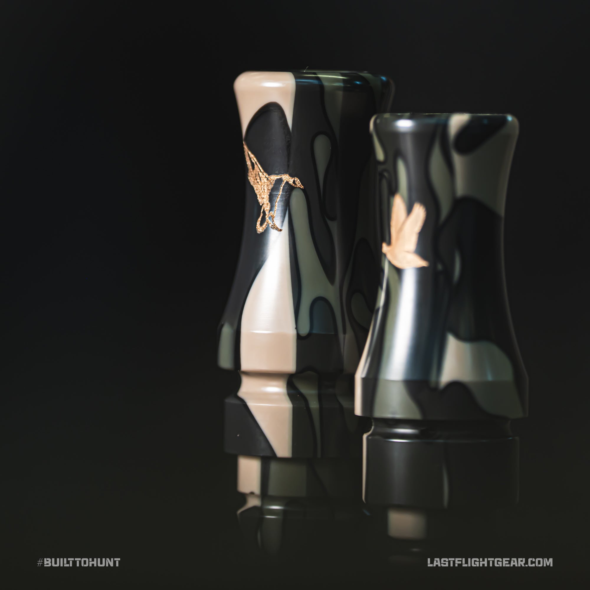 BOTTOMLAND | LIMITED RUN