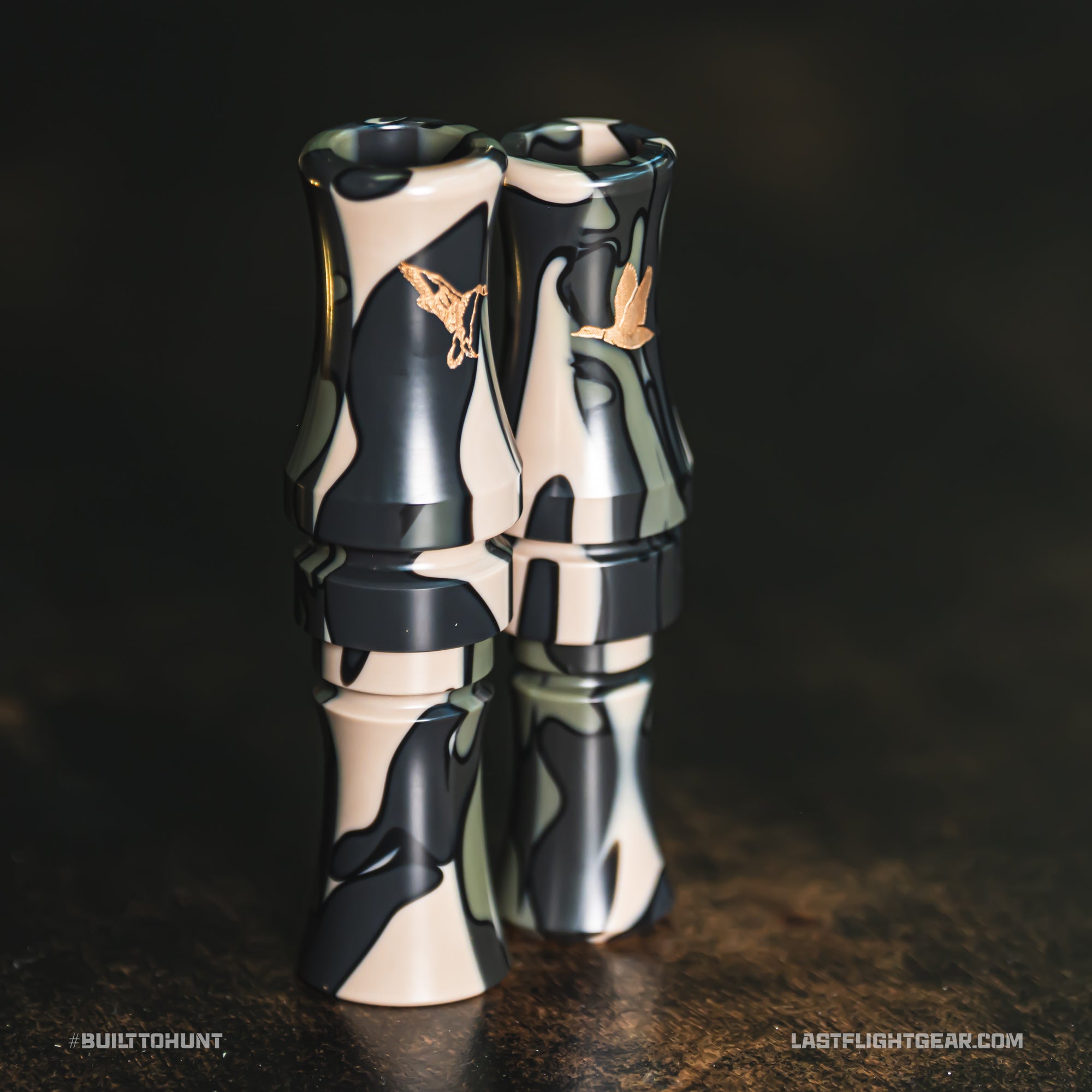 BOTTOMLAND | LIMITED RUN