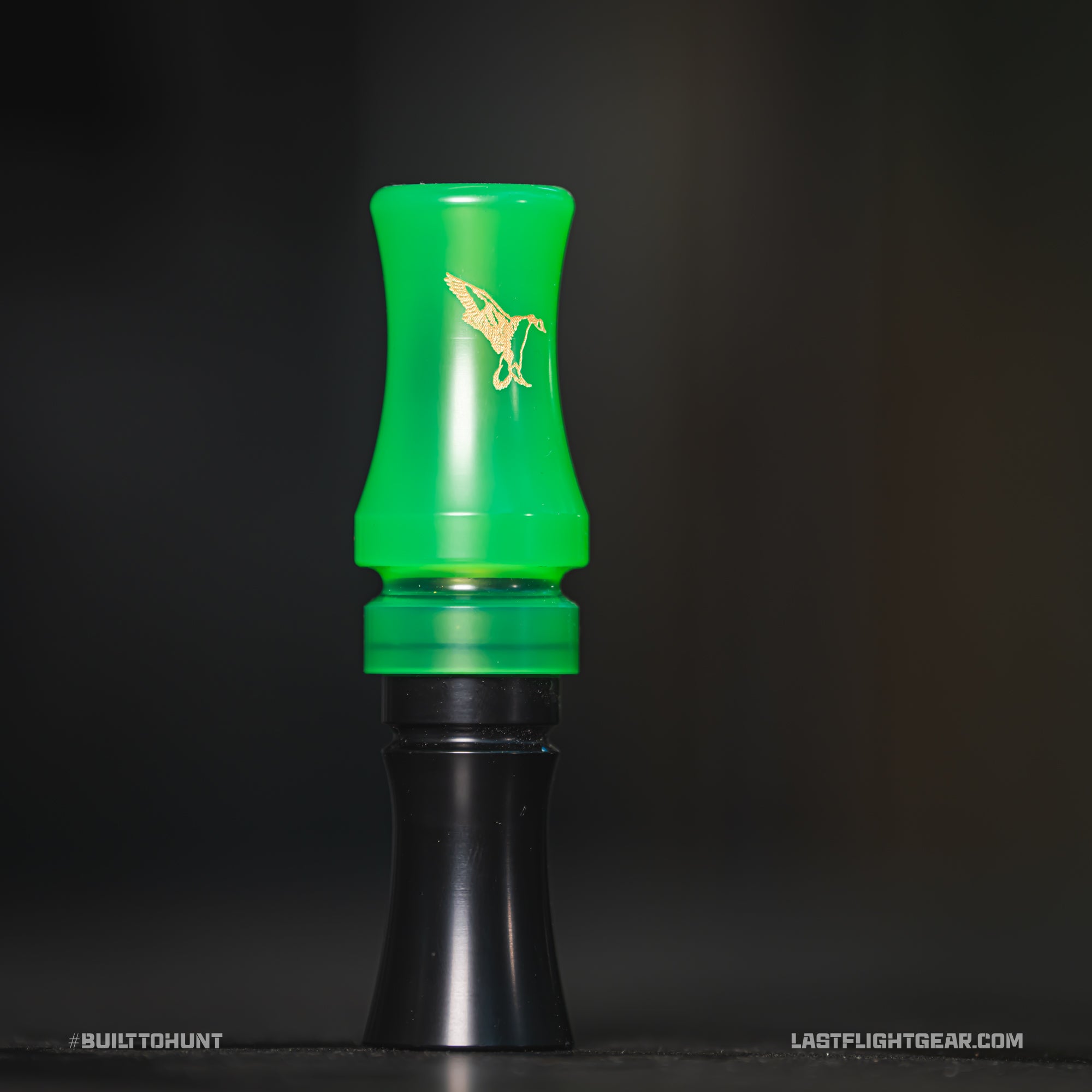 ANTIQUE JADE | LIMITED RUN