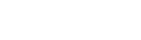 Last Flight Gear logo
