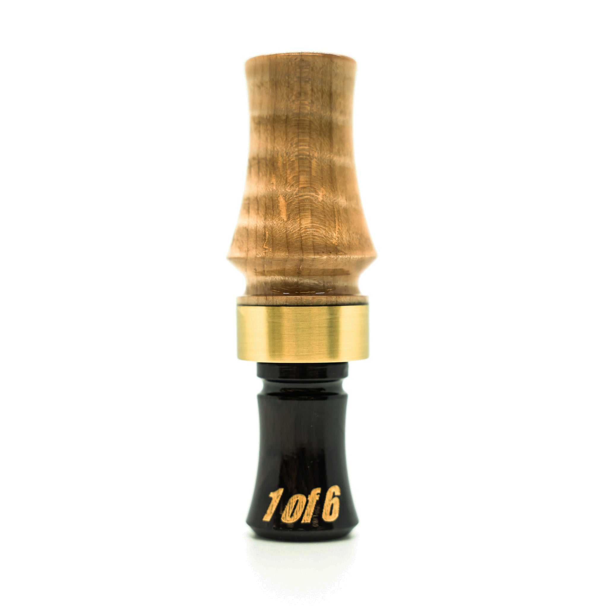 Small Batch #6