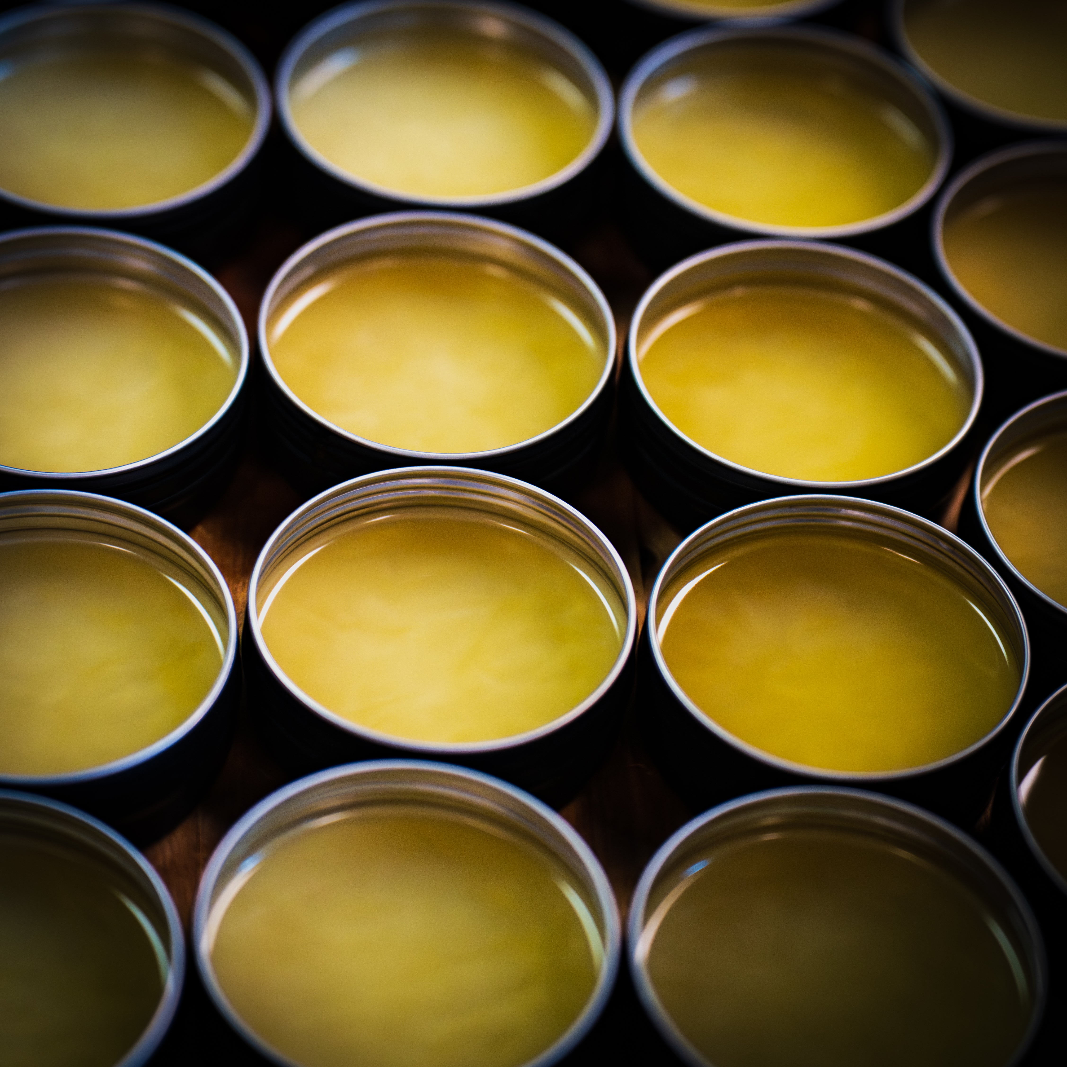 Duck Butter - Leather Conditioner