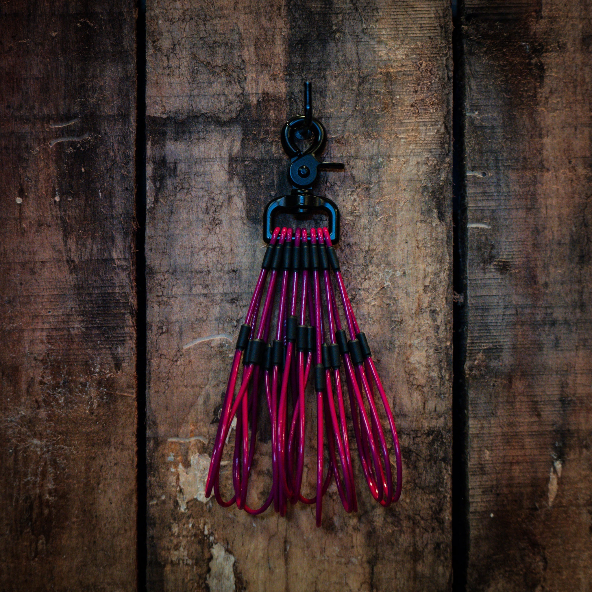 Bare Game Tote/Drop Sets