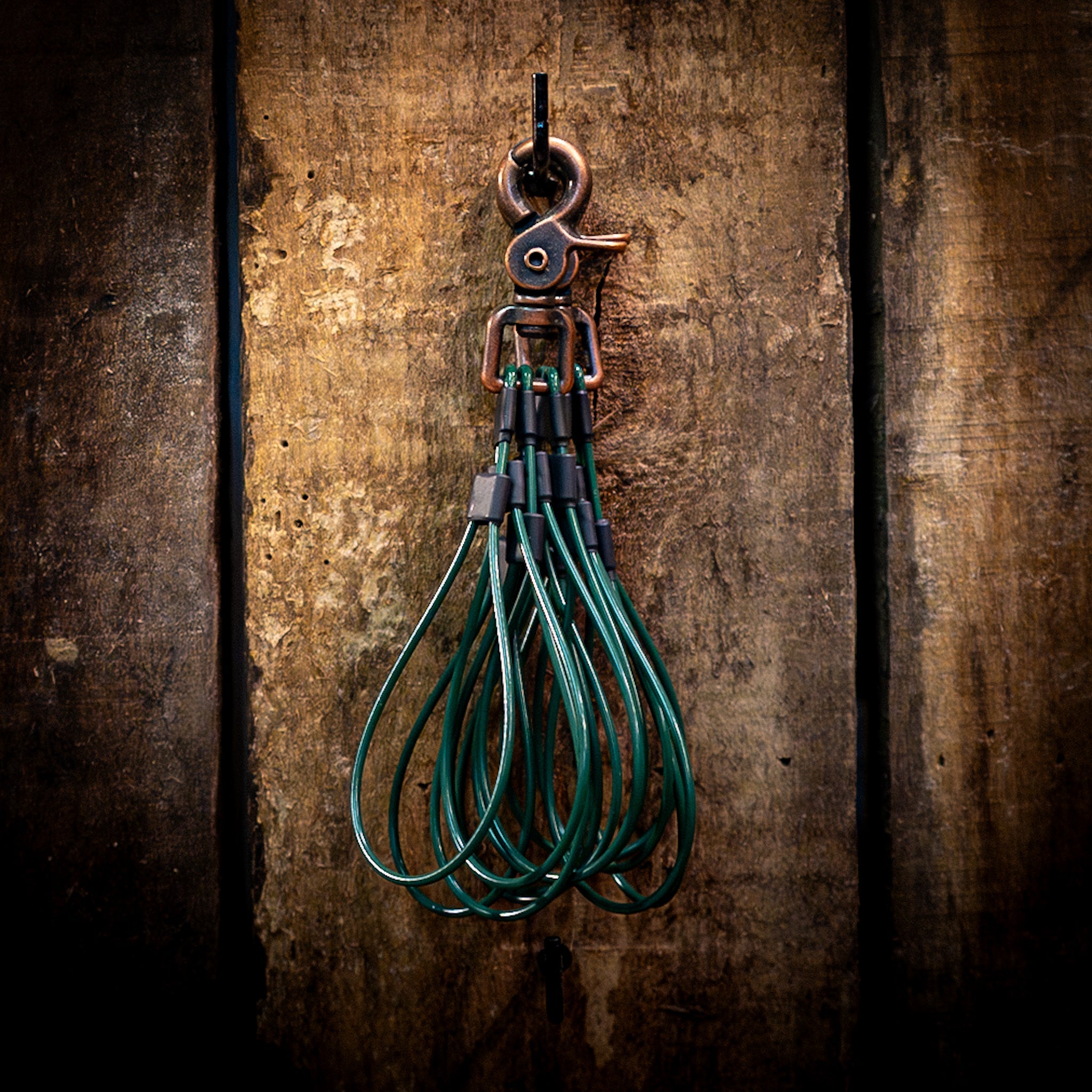 Bare Game Tote/Drop Sets