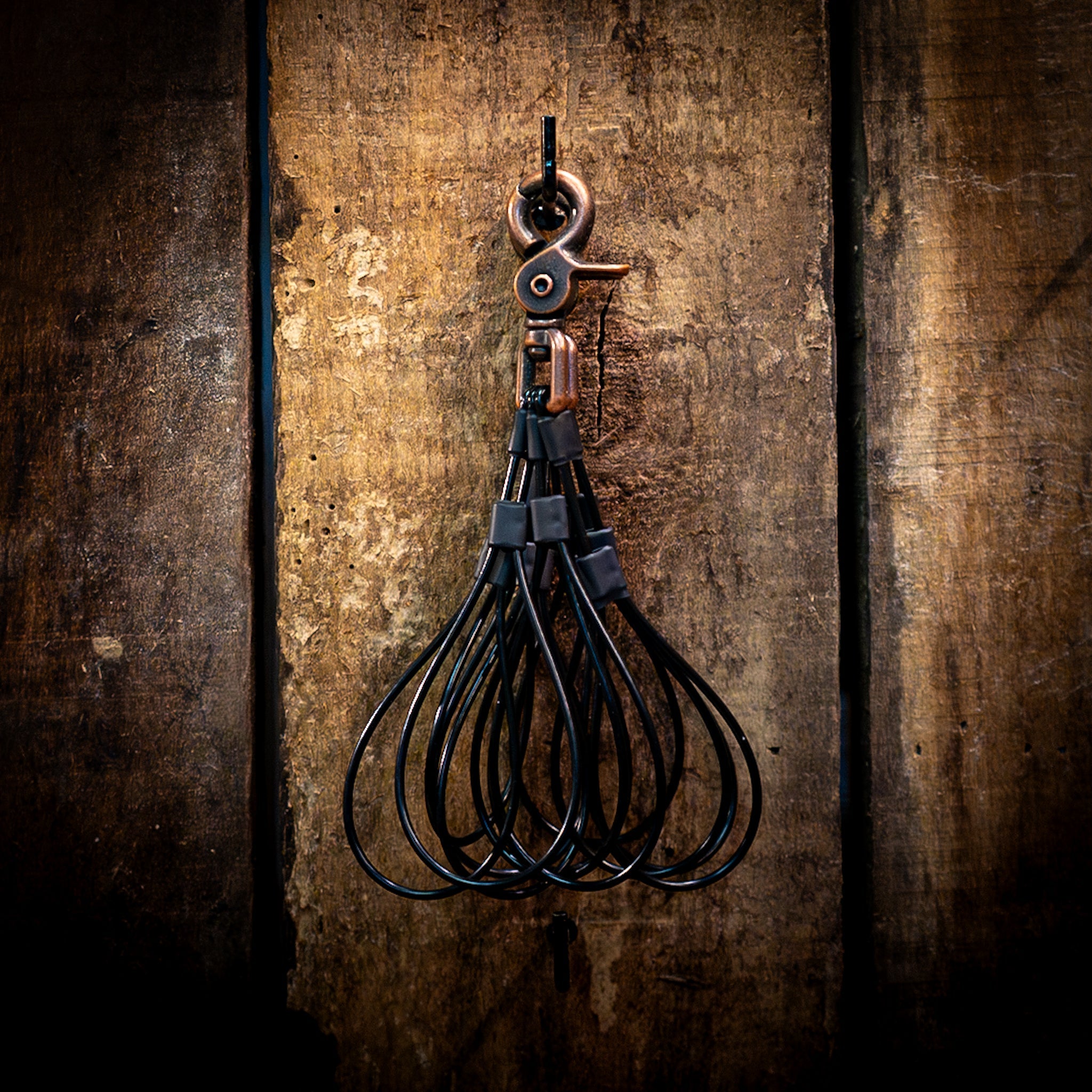 Bare Game Tote/Drop Sets