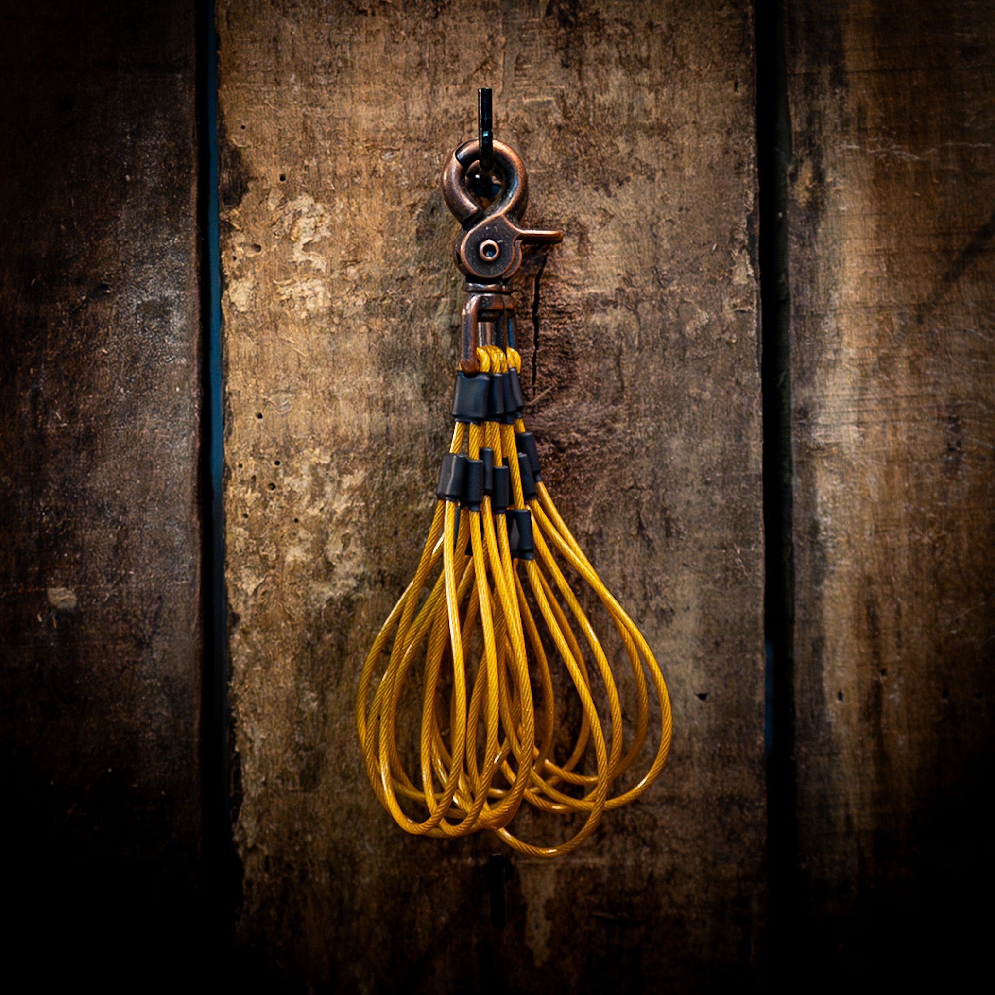 Bare Game Tote/Drop Sets