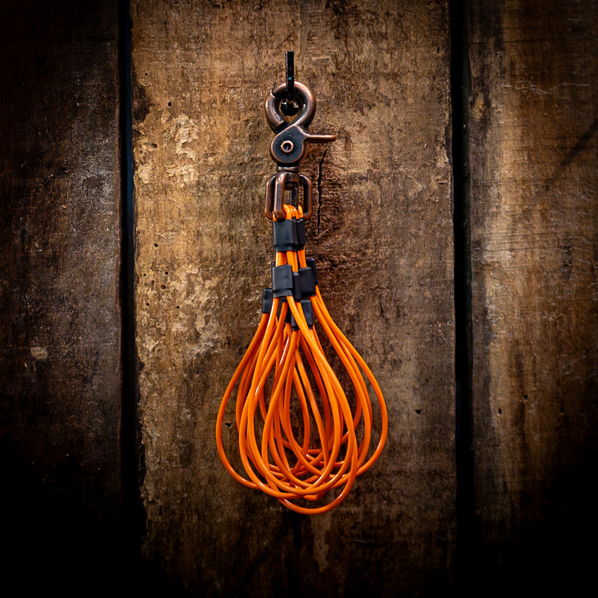 Bare Game Tote/Drop Sets