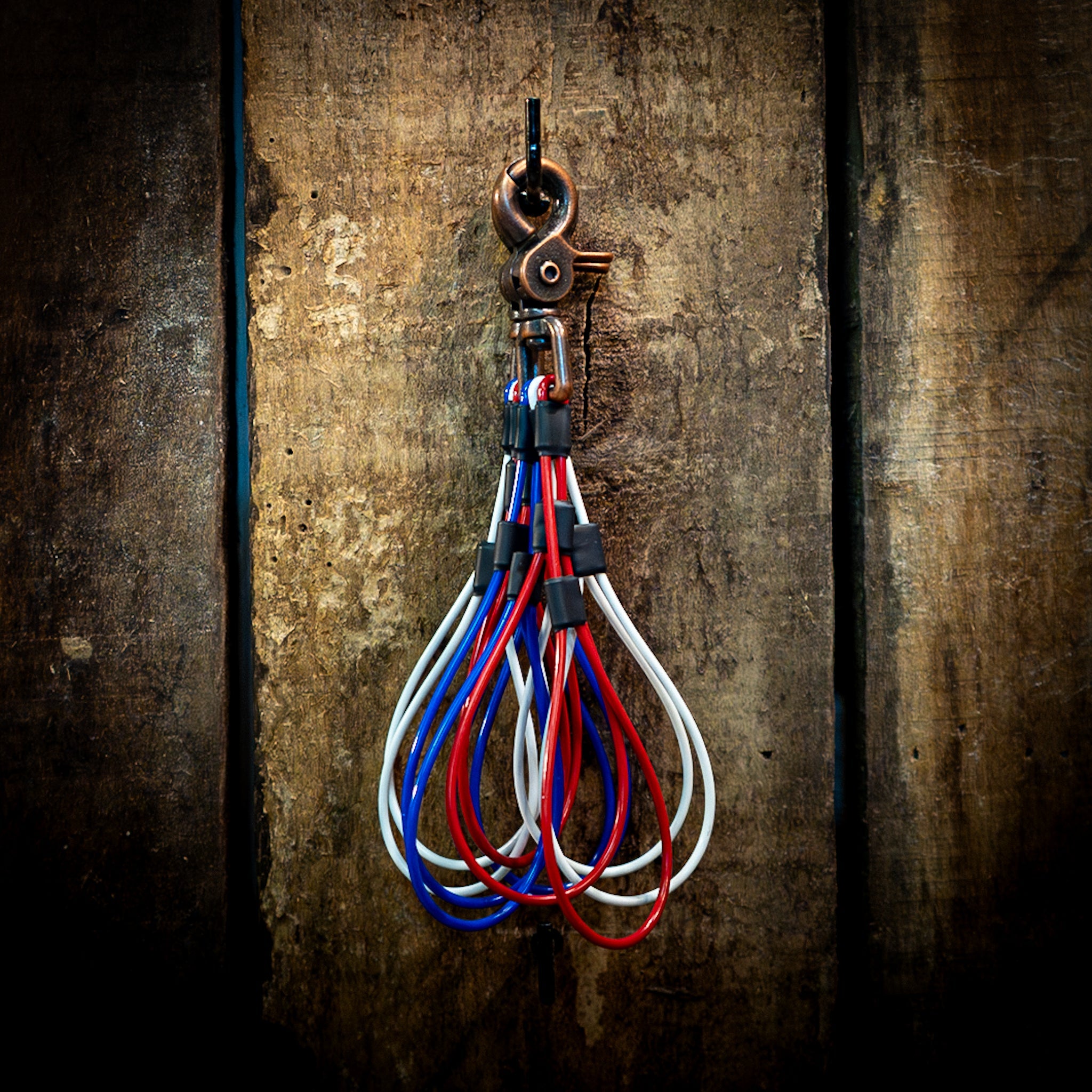 Bare Game Tote/Drop Sets