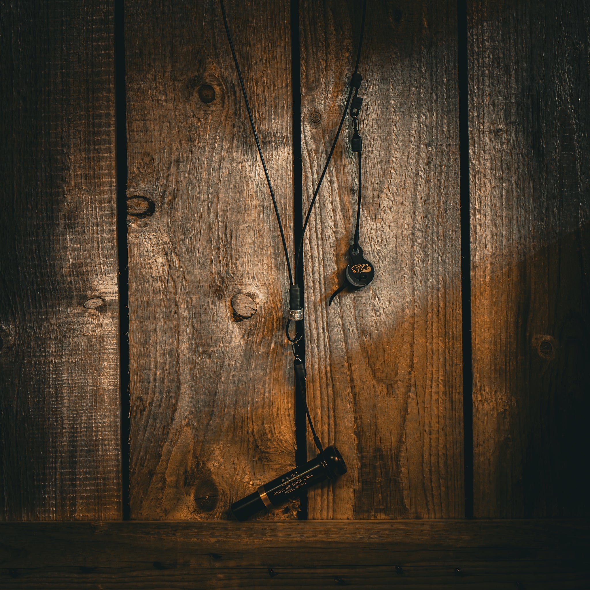 SFC Classic Finisher