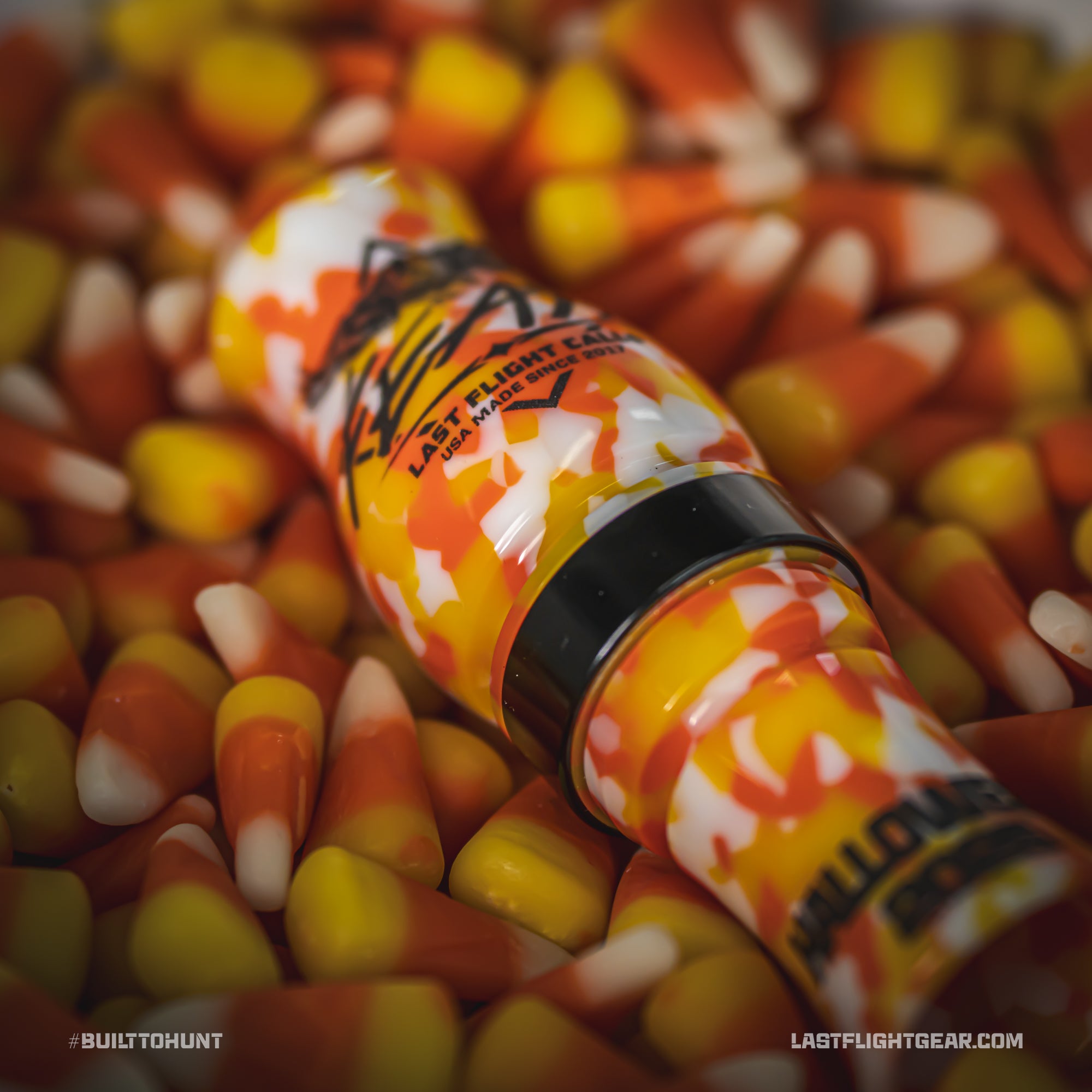 HALLOWEEN 2025 | LIMITED RUN