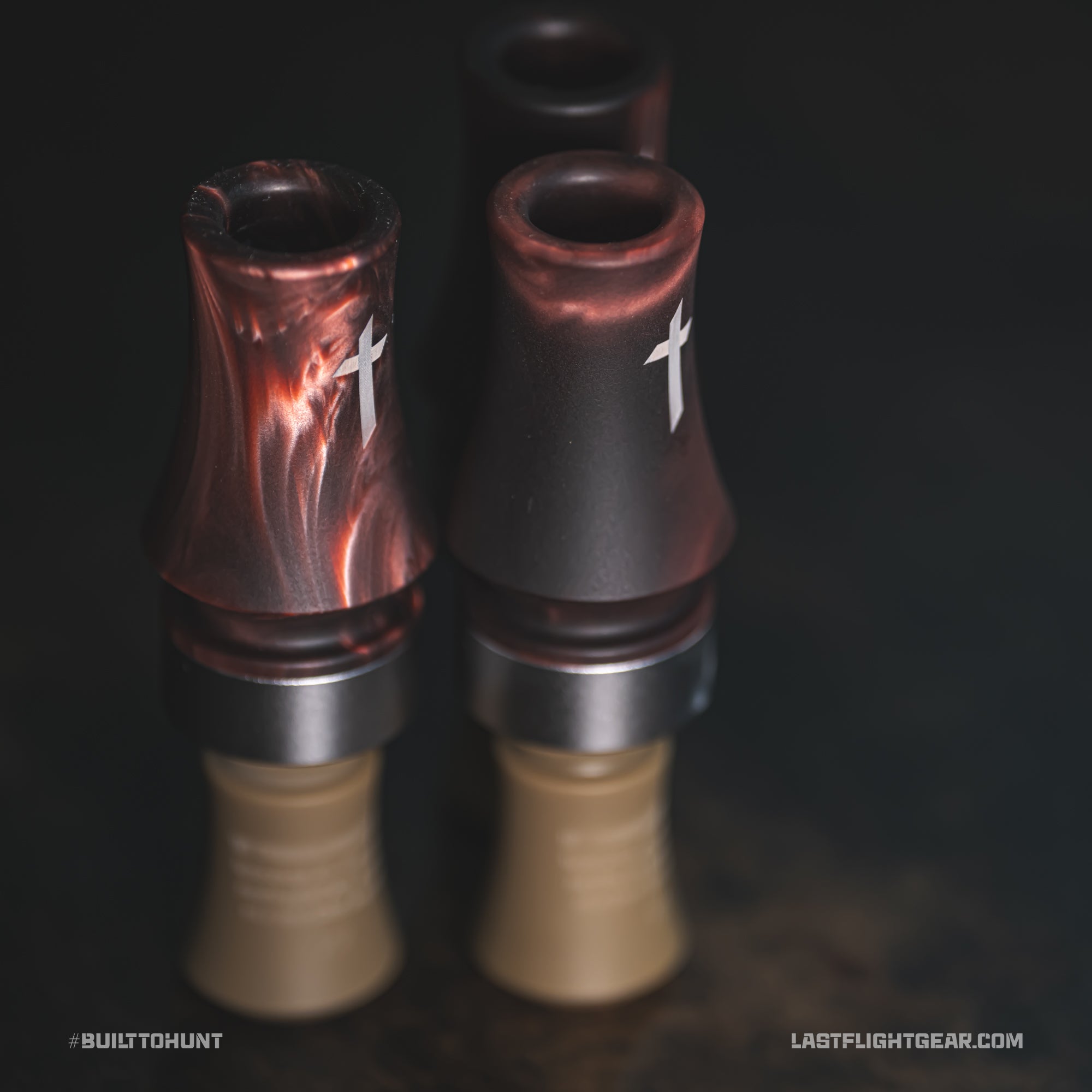 1st Thessalonians 5:16-18